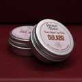 Rose Infused Lip Balm