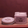 Rose Infused Moisturizer