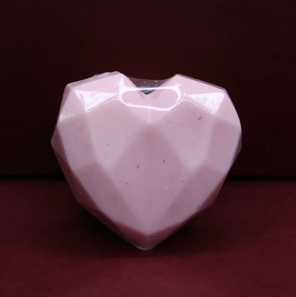 Rose Infused Bar soap