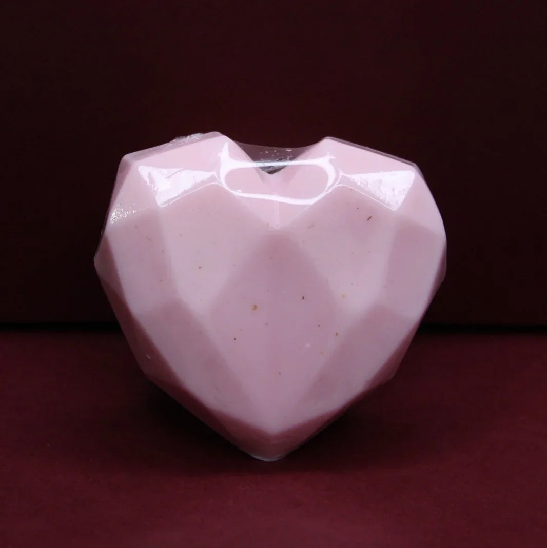 Rose Infused Bar soap